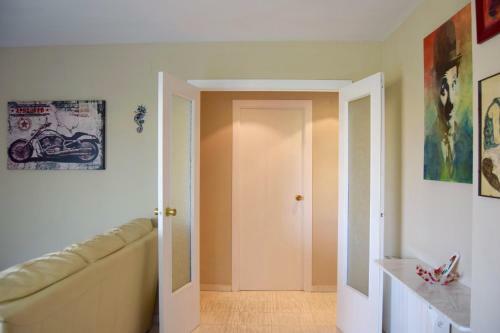 Apartamento Shg Riera Centro Cambrils