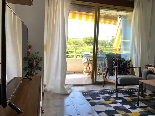Apartamento Shg Paraiso Centro