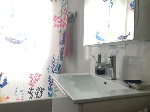Apartamento Shg Paraiso Centro