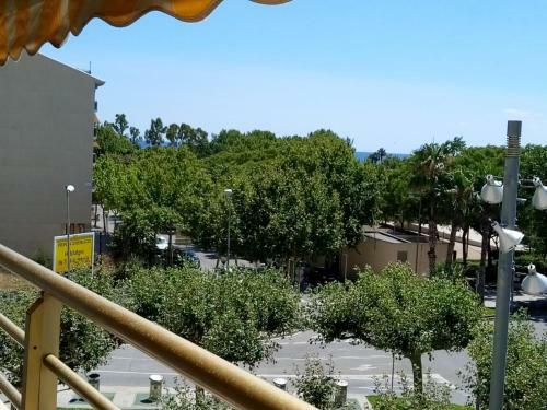 Apartamento Shg Paraiso Centro