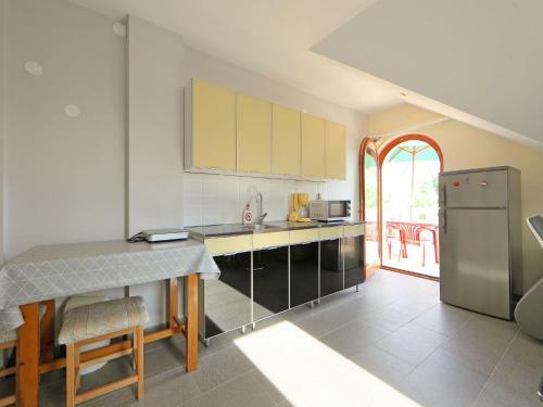 Holiday Home Elisabeta