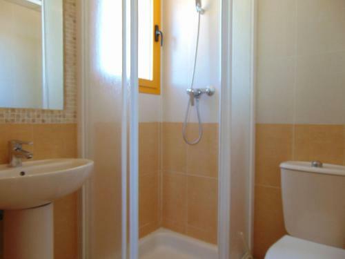 Apartamentos Ambar Beach (2-5�-d)