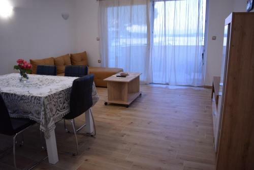 Apartmani Jeleni?