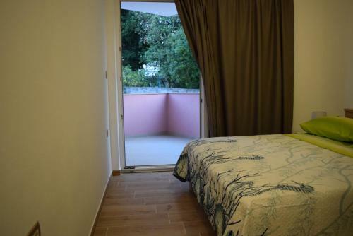 Apartmani Jeleni?
