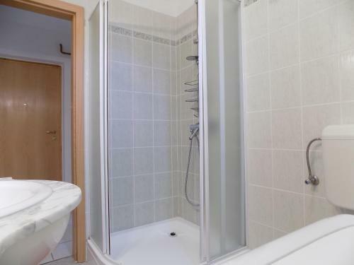 58 - St�di� Apartman Balaton?sz�d