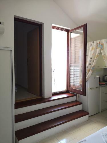 Apartmani Pilon