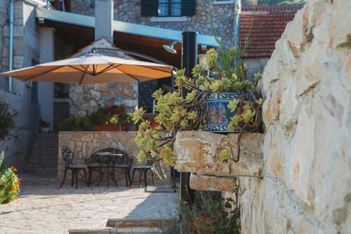 Villa Holiday House ?okotini Dvori