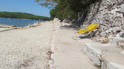 Apartmani Tanja