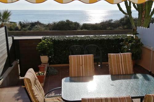 Villa At088 Garb�
