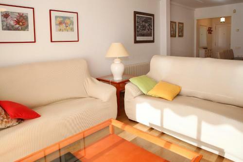 Villa At088 Garb�