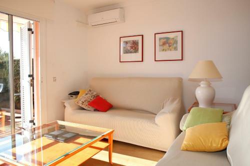 Villa At088 Garb�