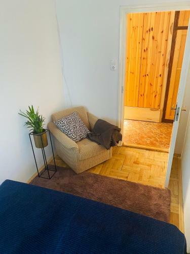 Jo� House