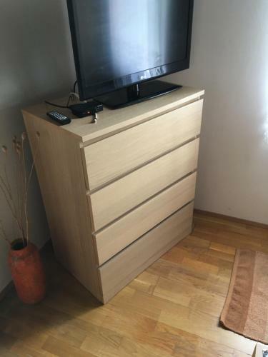 Ar�csi H�zik�