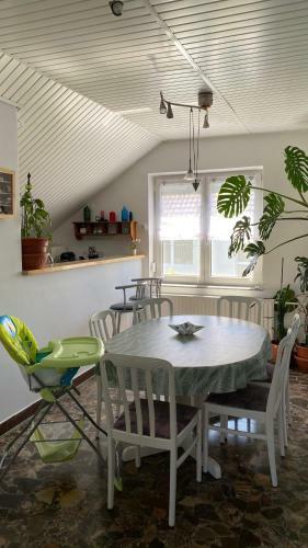 Sweet Home Apartman