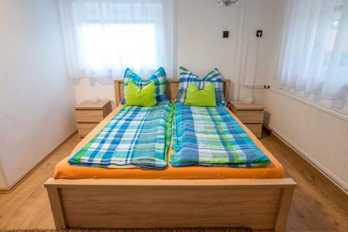 S�ndor Apartman