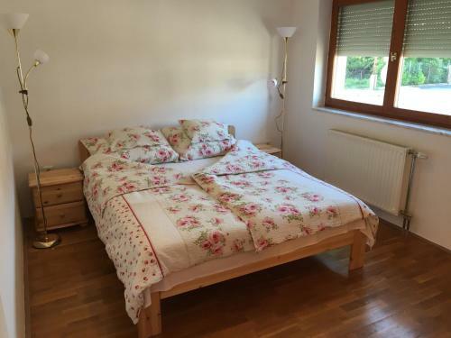Cs�k Apartmanh�z