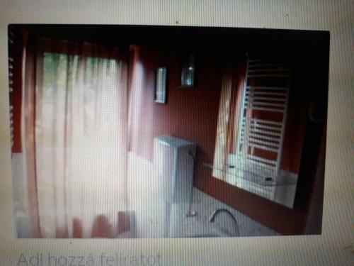K?h�z Apartman