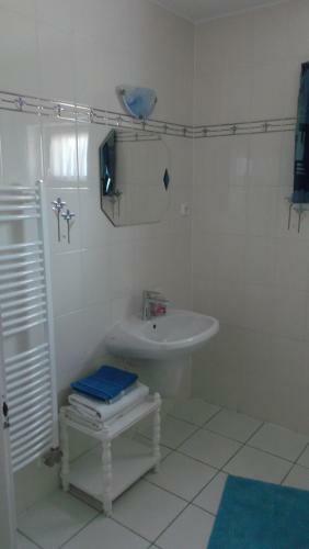 Anita Apartmanh�z
