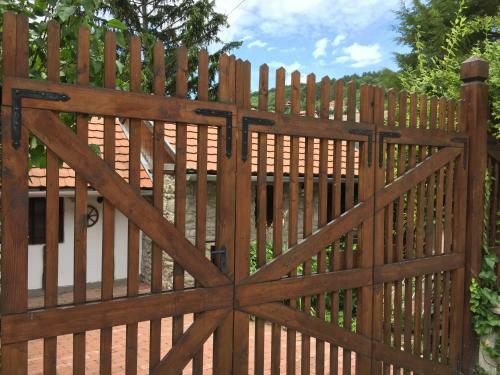 Apartamento Ar�csi Kish�z