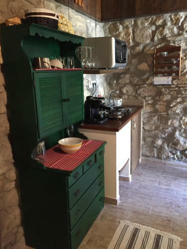 Apartamento Ar�csi Kish�z
