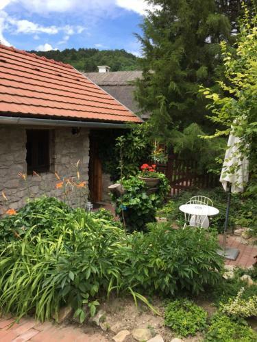 Apartamento Ar�csi Kish�z