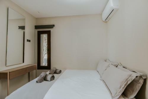 Aiora Villas