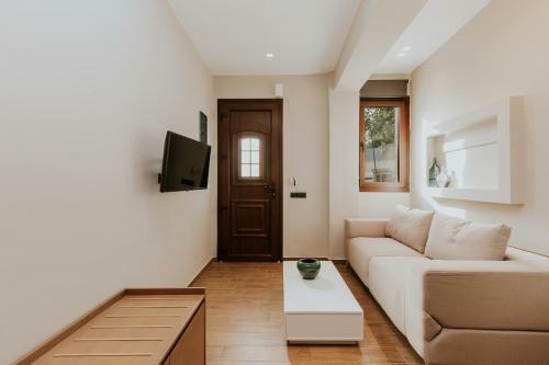 Aiora Villas