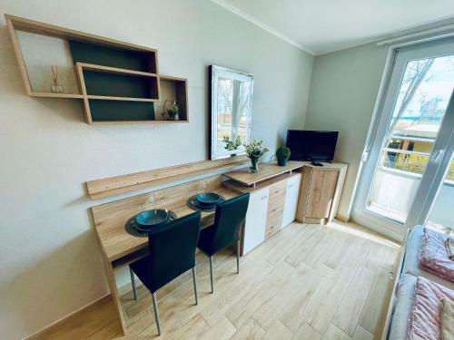 Apartamento D.five Balaton Kisfaludy Residence
