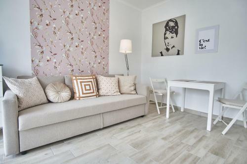 F�redem Apartman