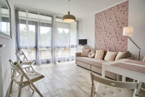 F�redem Apartman
