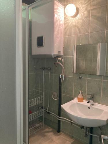 Apartamento F�rediapartman