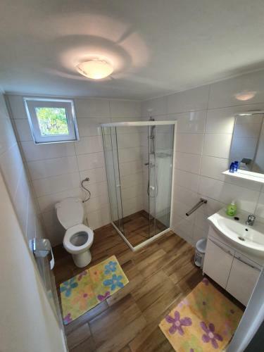 Apartamento Kis-kuck�