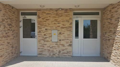 Apartamento F�red Innside