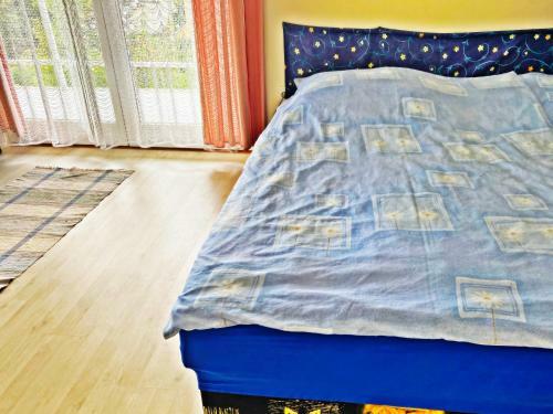 Apartamento Lipt�k Vend�gh�z