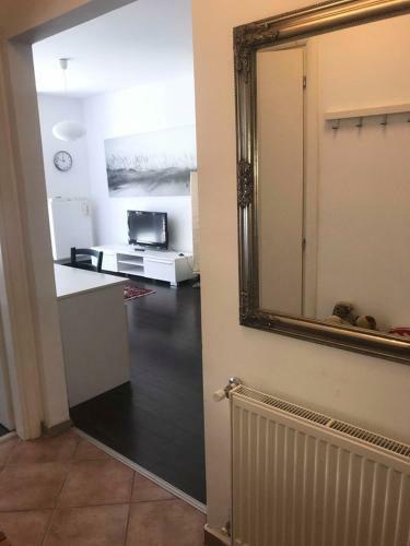 Cool & Pool Apartman