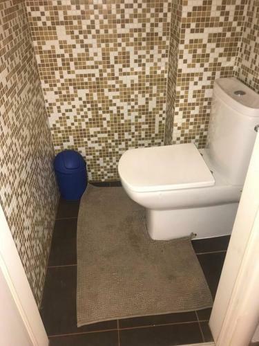 Cool & Pool Apartman