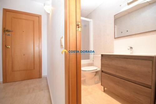 Apartamento Aquamarina 15