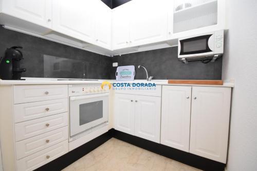 Apartamento Aquamarina 15