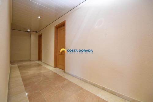 Apartamento Aquamarina 15