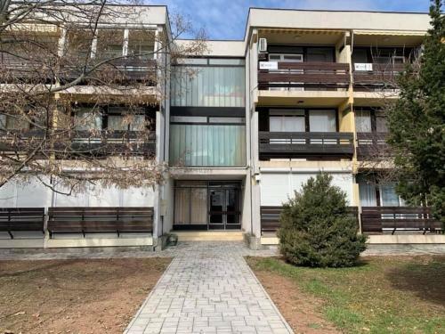 Lia Apartman
