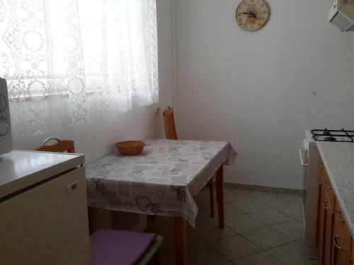 Szeki Apartman
