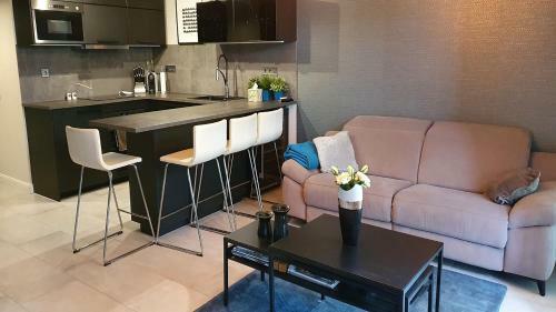AC Apartman