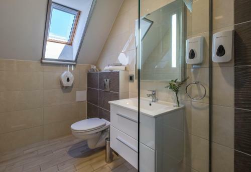 Hotel Vitis K�ria 7171 Balatonrendes