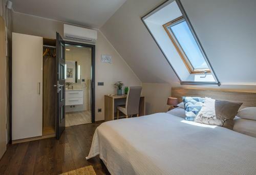 Hotel Vitis K�ria 7171 Balatonrendes