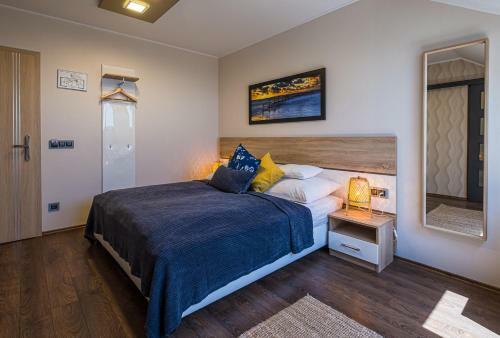 Hotel Vitis K�ria 7171 Balatonrendes