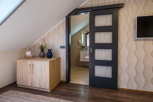 Hotel Vitis K�ria 7171 Balatonrendes