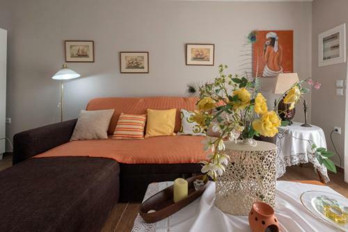 Cosy, Sunny And Relaxing Beach House