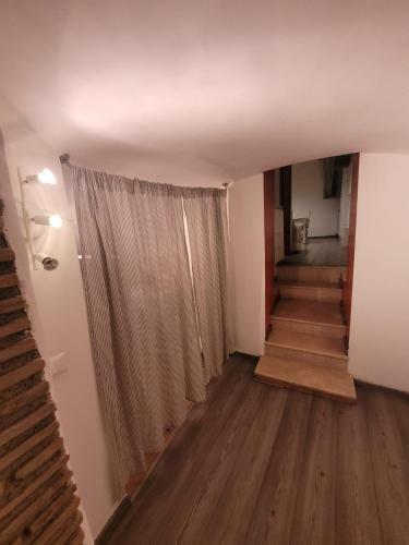 Apartamento Casa Vacanze Albano
