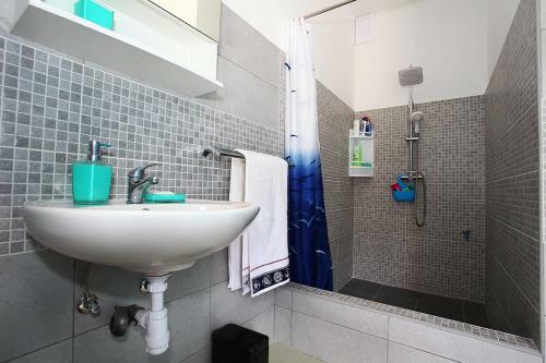 Holiday Home Perunika