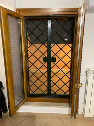 Apartamento La Mansarda Di Francesca